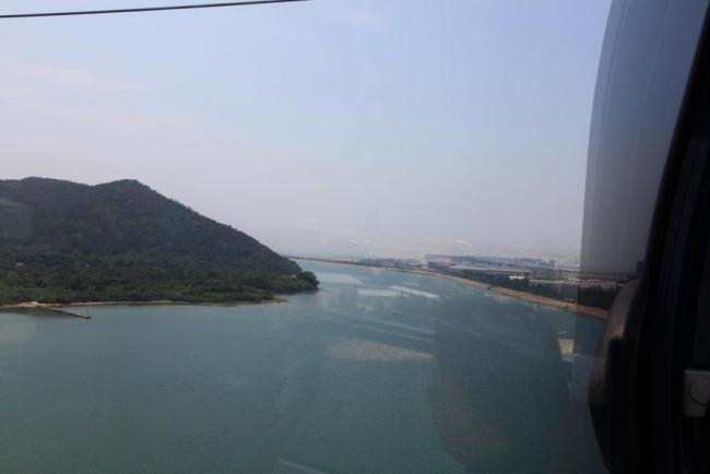 0822_resize.jpg
